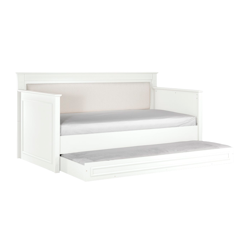 Детско легло BARI 90 x 200-3