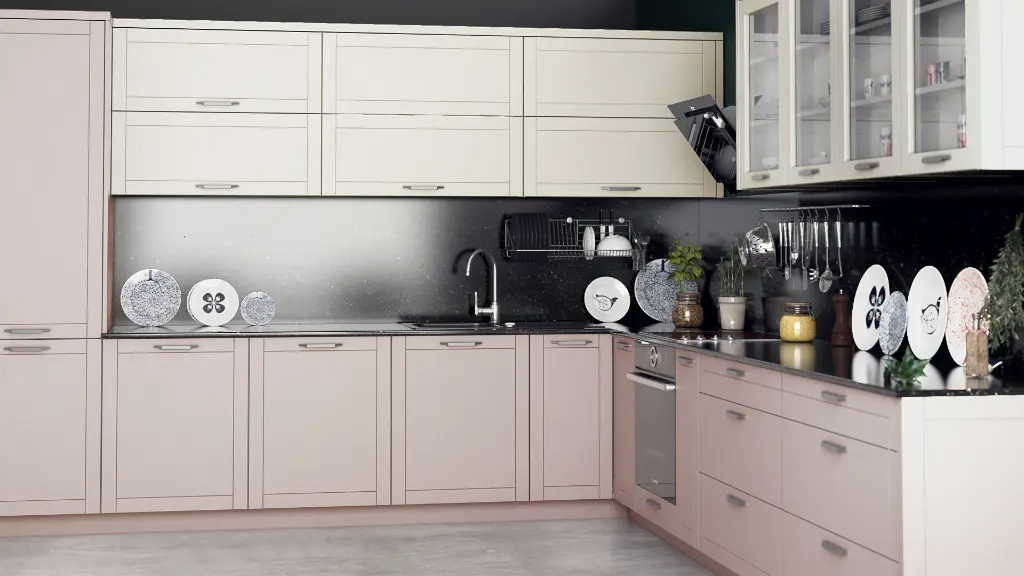 MS Kuhni konfioguraciq 8 - cam002 (1).webp