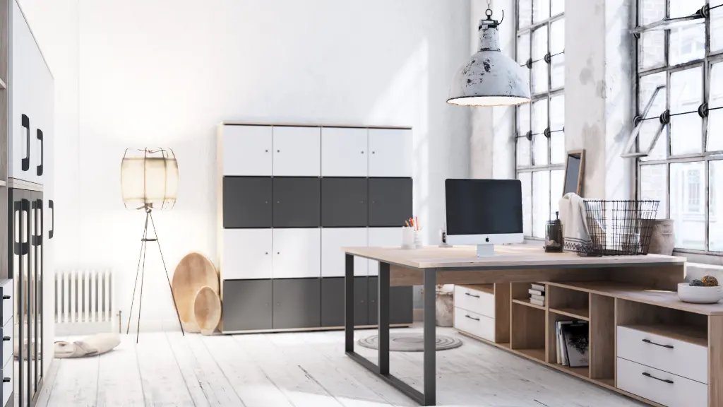 Sentinel K1 - cam03.webp