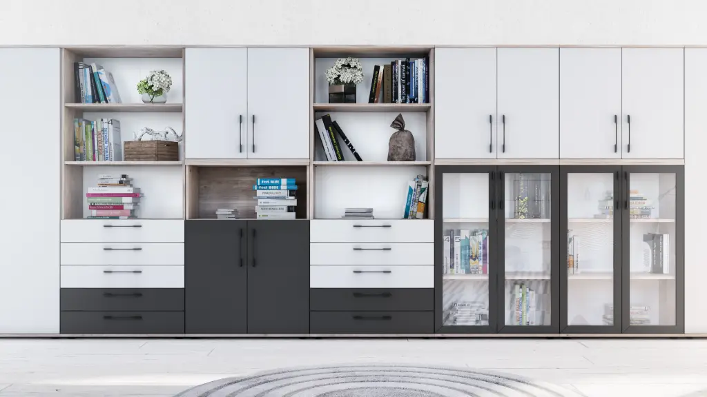 Sentinel K1 - cam04.webp