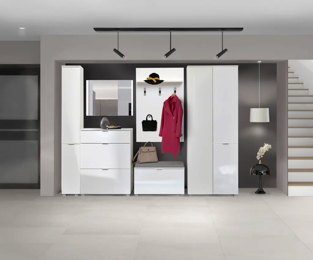 ELEGANCE PREDSOBLJE BELO.webp