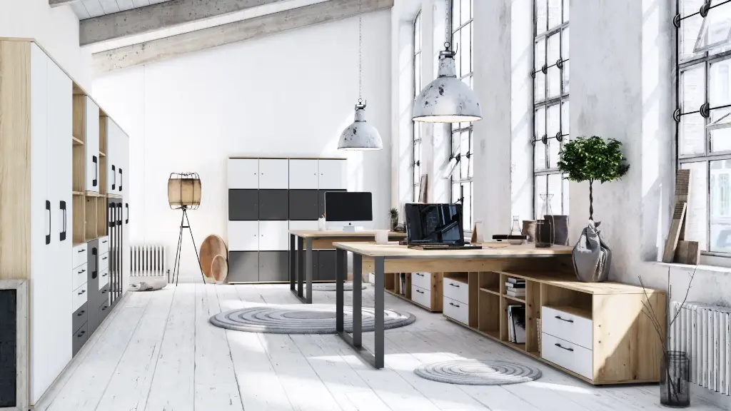 Sentinel K1 - cam01 К365.webp