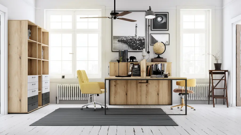 Sentinel K3 - cam01 К365.webp