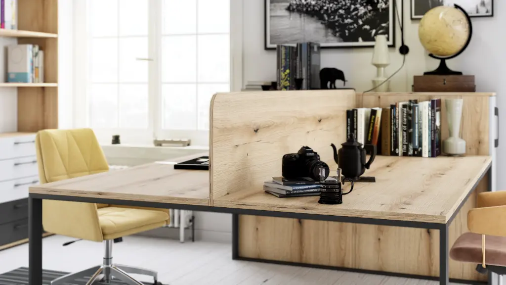 Sentinel K3 - cam04 К365.webp