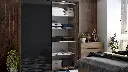 МС Modern 2- конф.1 cam05.webp