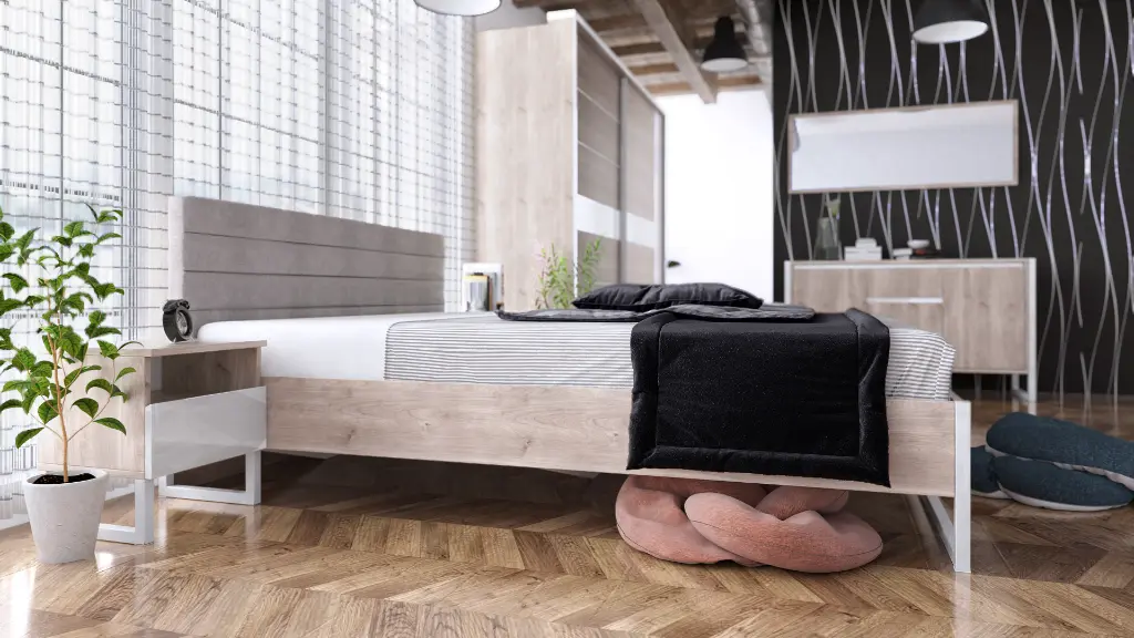 МС Modern- конф.2 cam02.webp