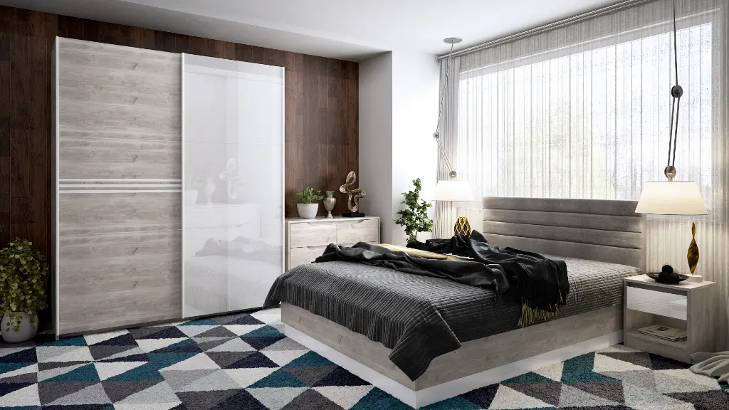 МС Modern- конф.4 cam 01.webp