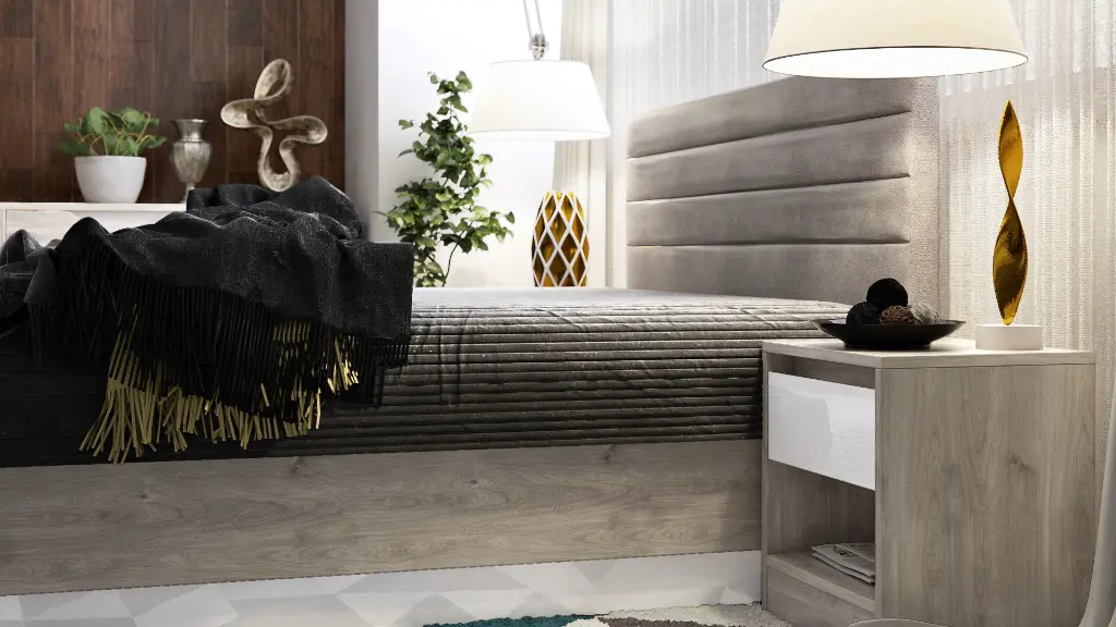 МС Modern- конф.4 cam 03.webp