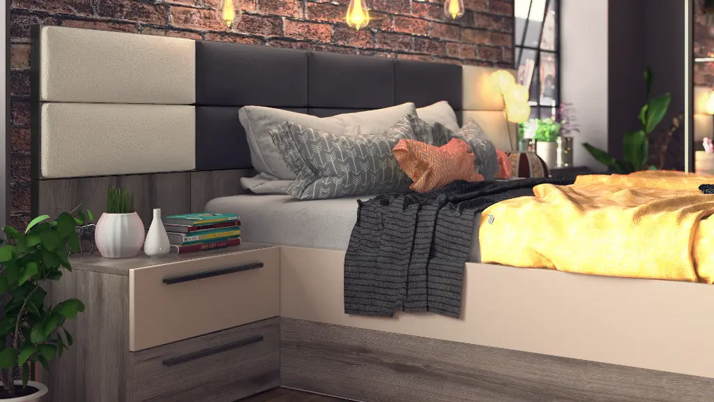 BS Zanardi A FEO + champagne- cam03.webp