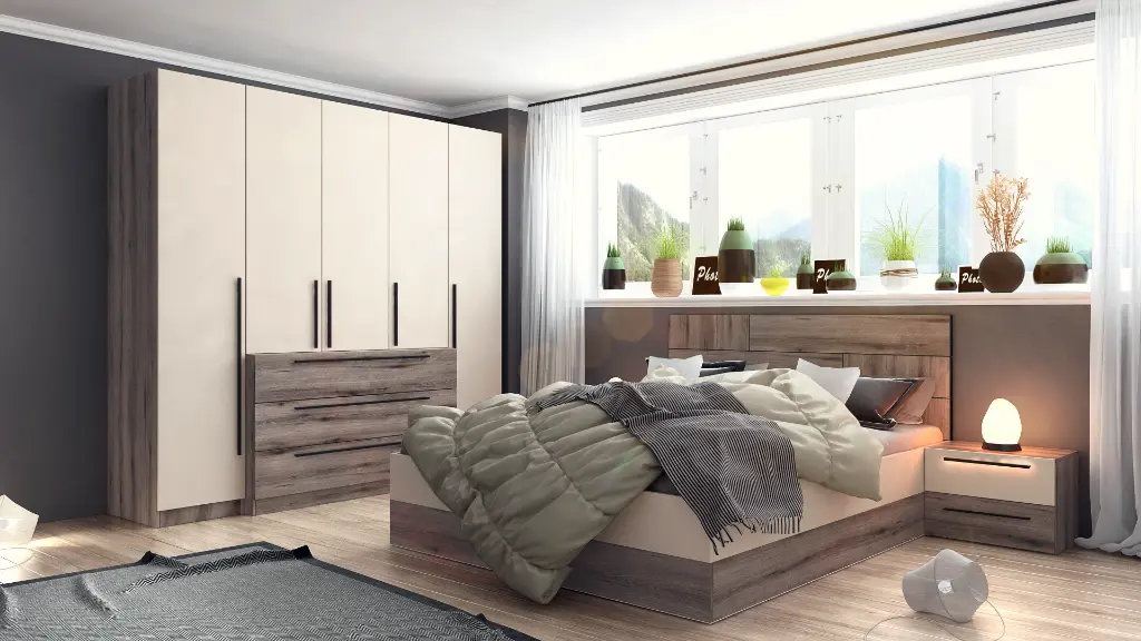 BS Zanardi B FEO + champagne- cam01.webp