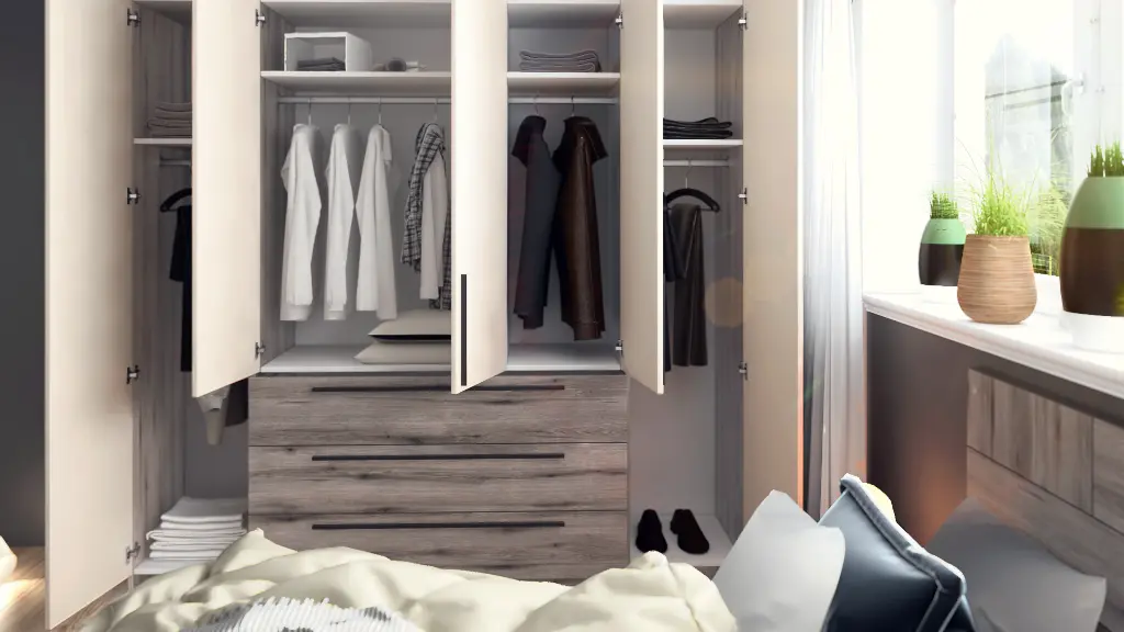 BS Zanardi B FEO + champagne- cam04.webp