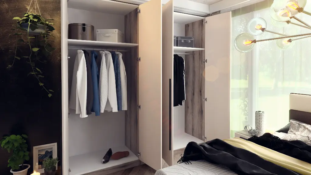 BS Zanardi C FEO + champagne- cam04.webp