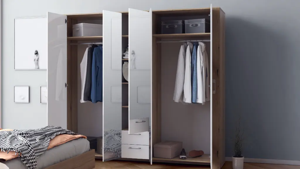 BS Bronx K365- cam04.webp