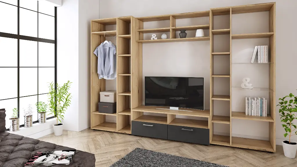 WU Zoya- CEO + anthracite- cam02.webp