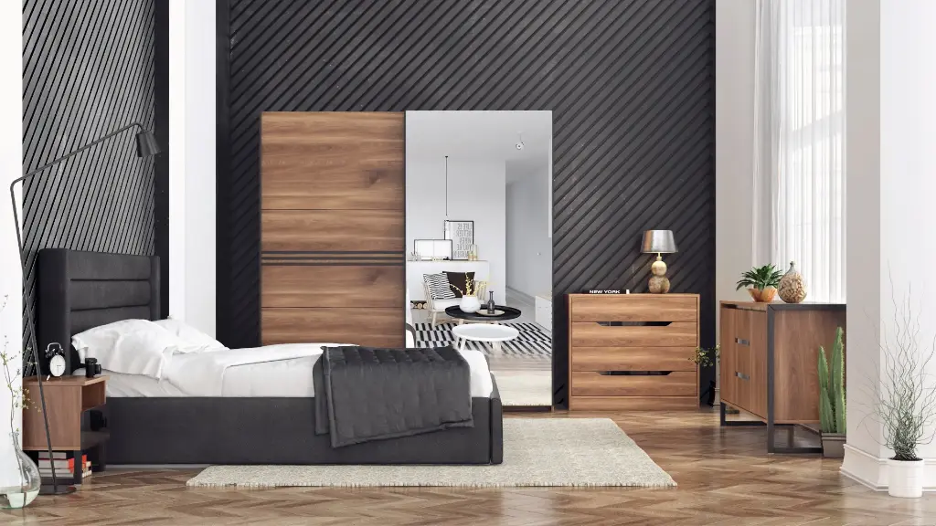 MS Lunar BCO + BG- cam01.webp