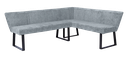 Кухненски ъгъл HANAM-5