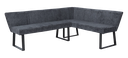 Кухненски ъгъл HANAM-5