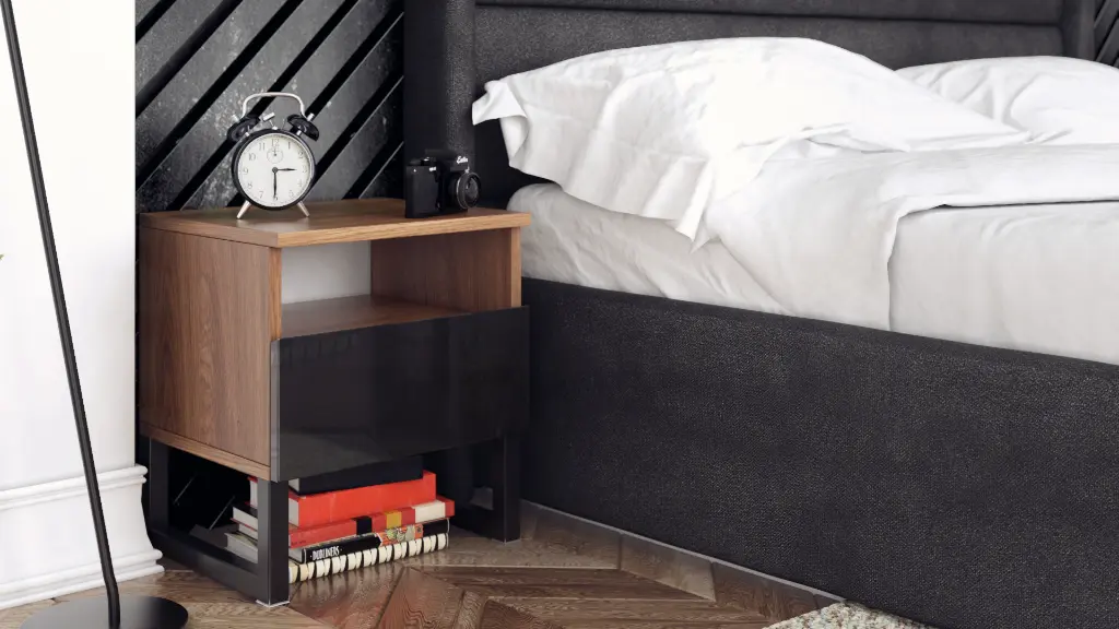 MS Lunar BCO + BG- cam03.webp