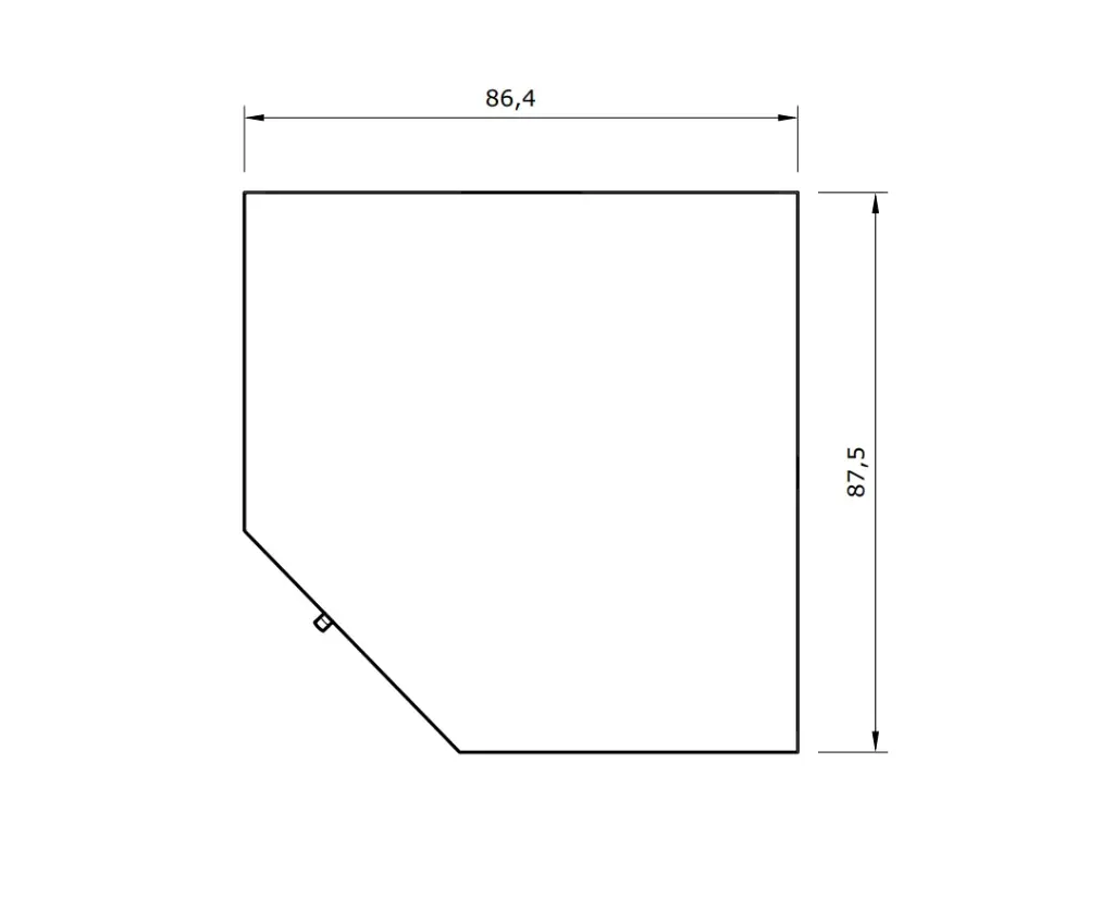 fortuna-fu-dimenzije.webp