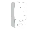 Skříň-Iva-3K2FO.webp