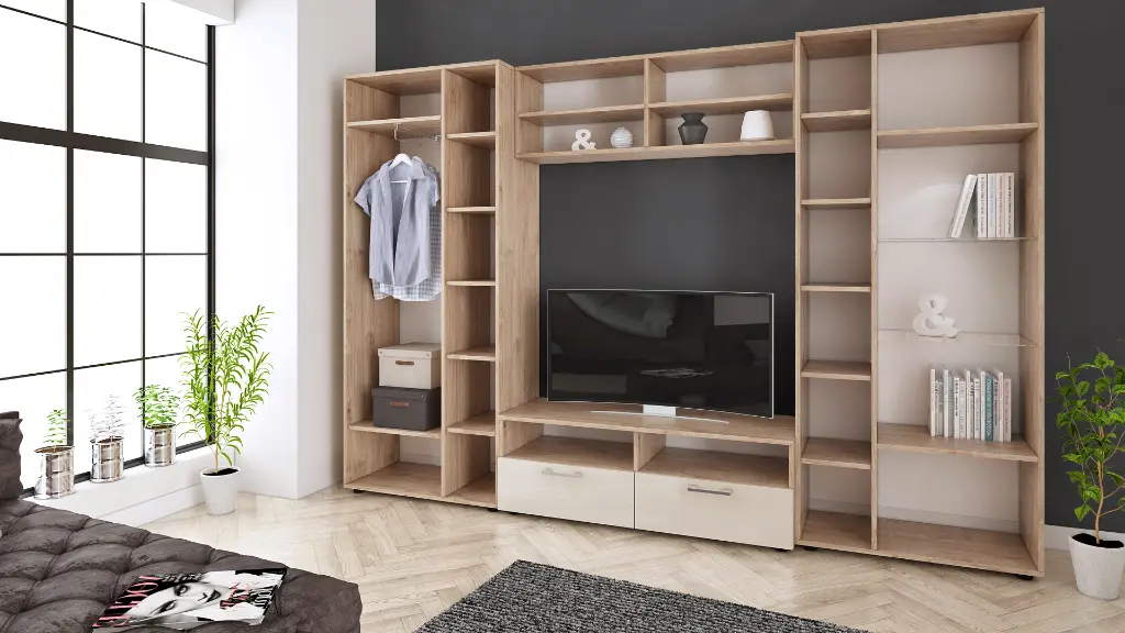 WU Zoya- GHO + DG- cam02.webp