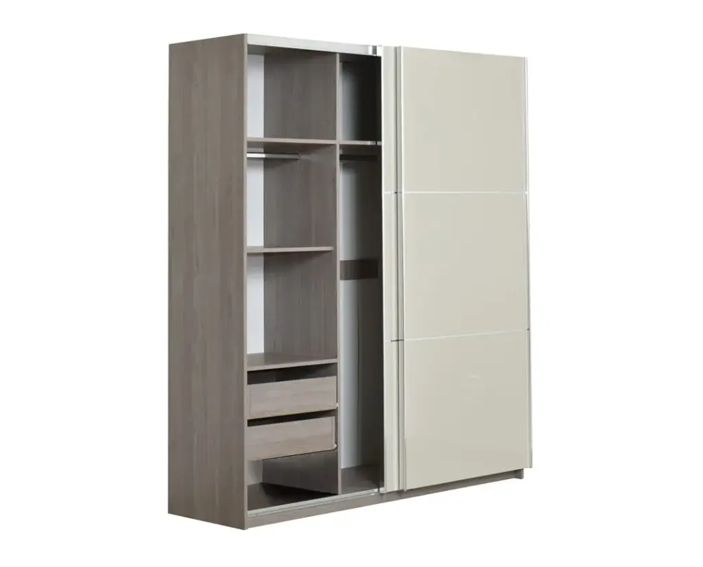 Elegance-Line-AP-180-Sand-gloss-1.webp