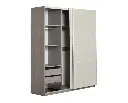 Elegance-Line-AP-180-Sand-gloss-1.webp