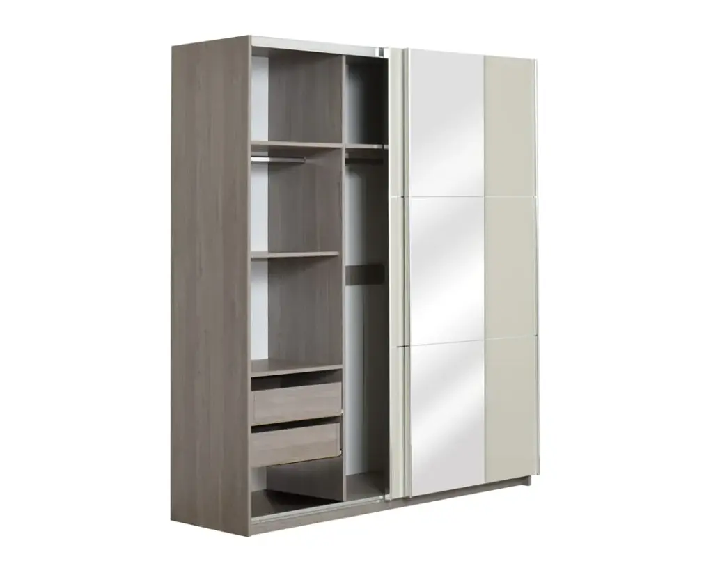 EL-AP-180-O-Sand-gloss-1.webp