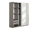 EL-AP-180-O-Sand-gloss-1.webp