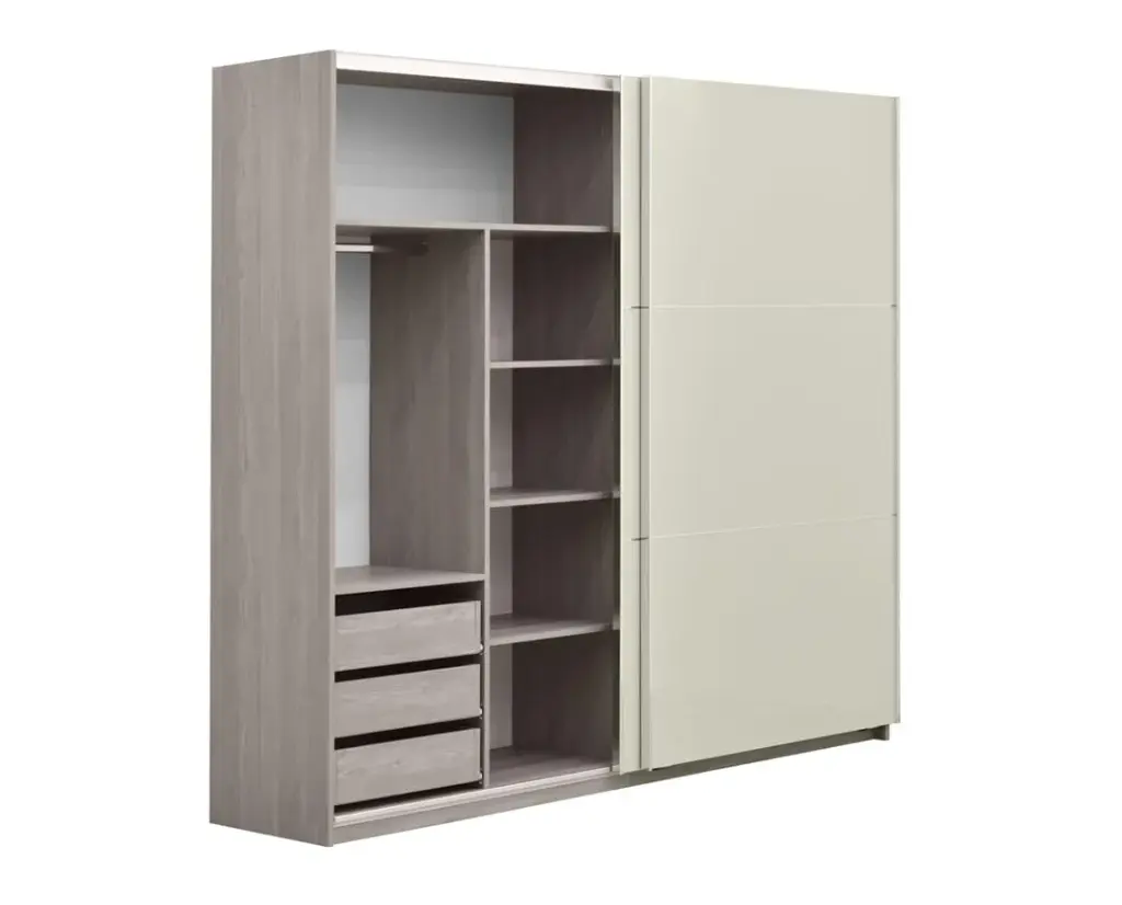 Elegance-Line-AP-230-Sand-gloss-1.webp