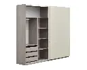 Elegance-Line-AP-230-Sand-gloss-1.webp