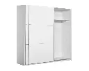 Elegance-Line-AP-230-White-gloss-1.webp