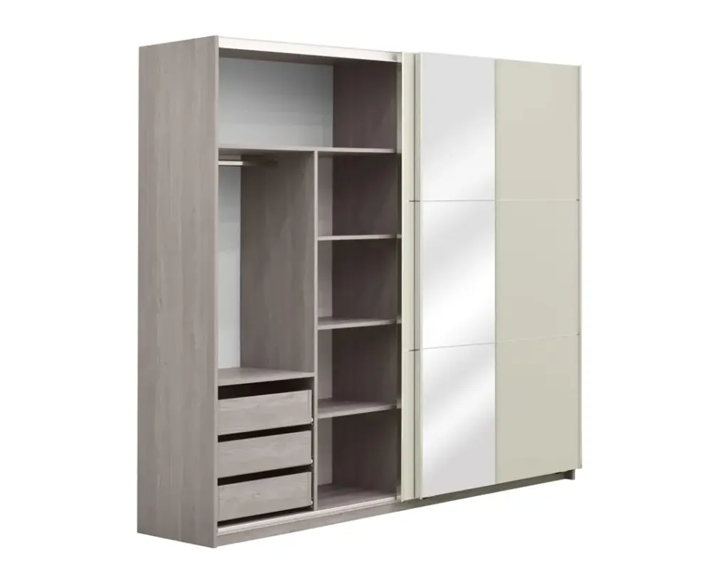 EL-AP-230-O-Sand-gloss-1.webp