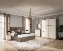 Cloud-i-Elegance-2022.webp
