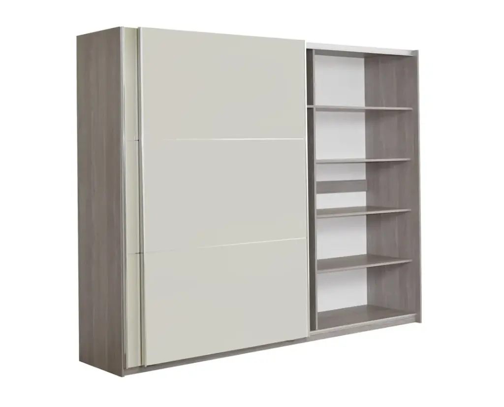 Elegance-Line-AP-270-Sand-gloss-1.webp
