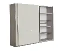 Elegance-Line-AP-270-Sand-gloss-1.webp