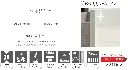 elegance-americki.webp