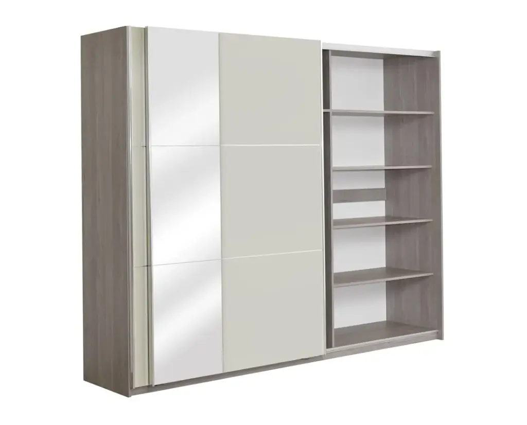 EL-AP-270-O-Sand-gloss-1.webp
