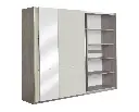 EL-AP-270-O-Sand-gloss-1.webp