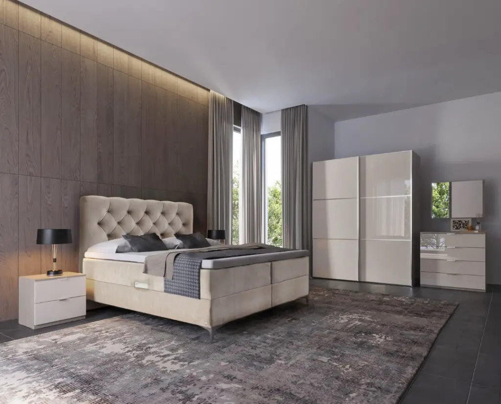Titto-i-Elegance.webp