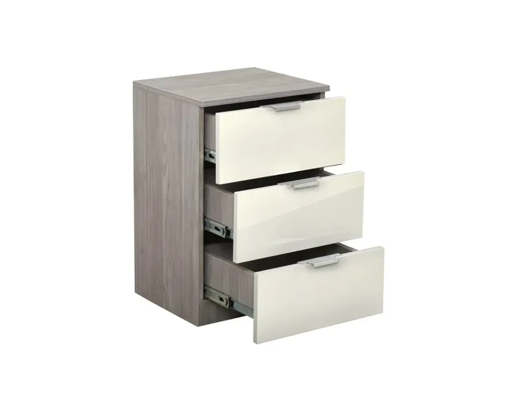 Elegance-Line-Nightstand-3F-Sand-gloss-1.webp