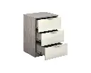 Elegance-Line-Nightstand-3F-Sand-gloss-1.webp