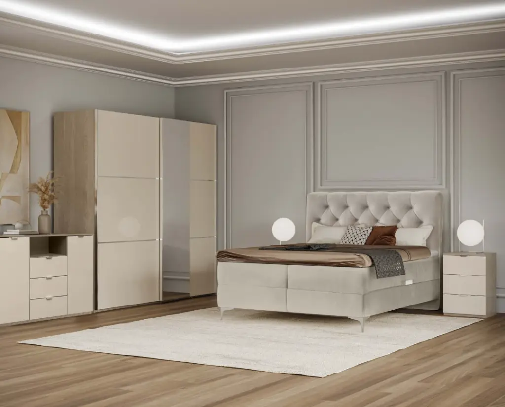 Titto-i-AP-Elegance.webp