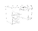 tehnicki-crtez-komp-sto-ana-3f.webp