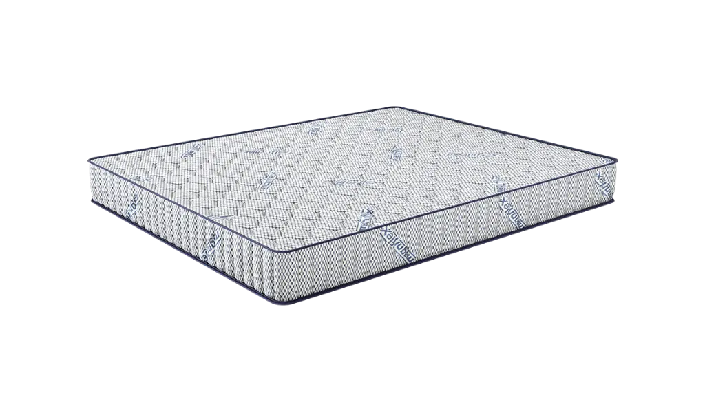 Azzurro-side1-1200x700w-1200x700-1200x700.webp