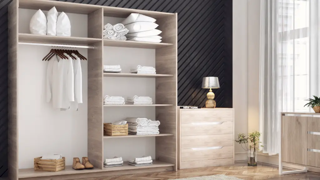 MS Lunar- GCO + WG- cam04.webp