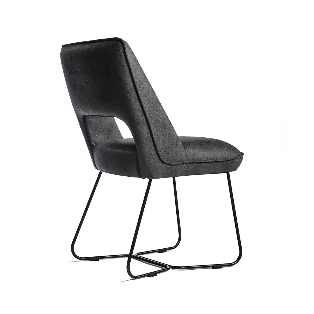 trapezen-stol-Bela-3.webp