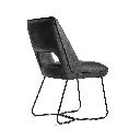 trapezen-stol-Bela-3.webp