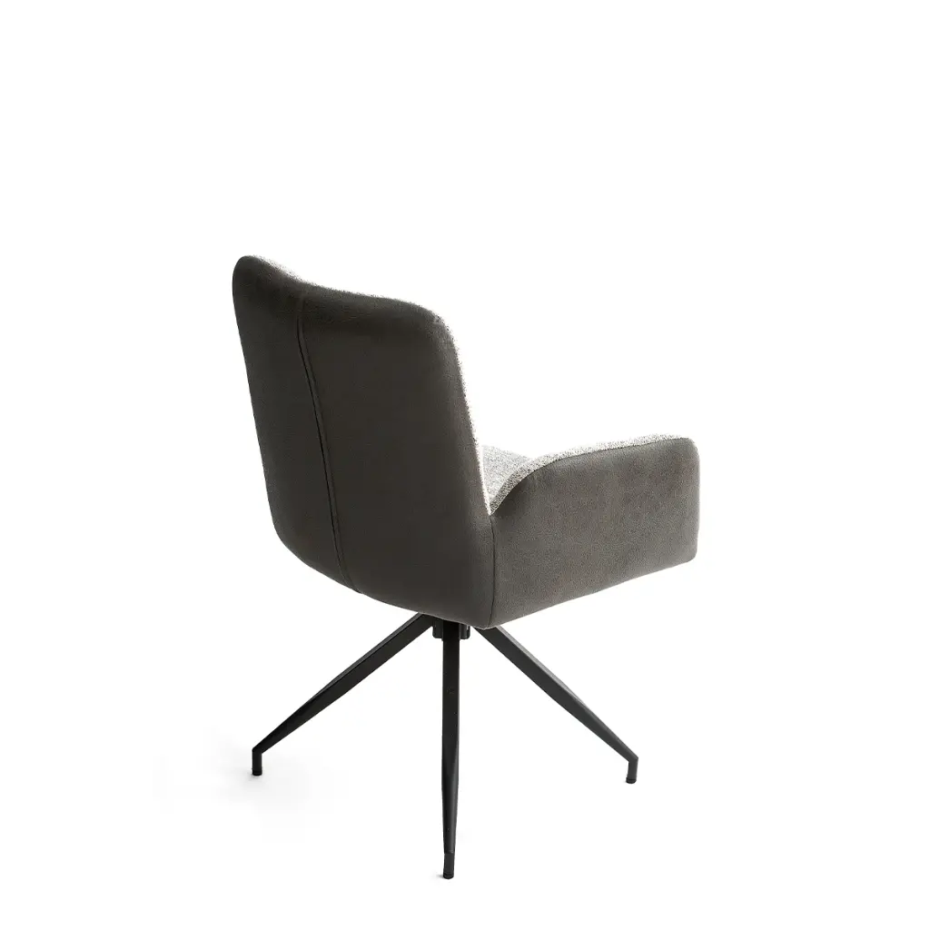 trapezen-stol-Lira-3.webp
