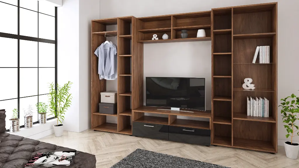 WU Zoya- BCO + BG- cam02.webp